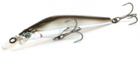 Воблеры DUEL Hardcore Jerkbait 65 SP, 90 SP НОВИНКА 2013 г.