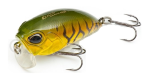 Воблеры DUO Realis Crank, 48 мм., 7.0 гр., плав.