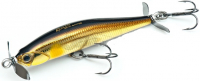 Воблеры DUO Realis Spinbait, 60 мм., 4.5 гр., тонущ.