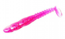 Силиконовые приманки Reins Rockvibe Shad 2" длина 5 см
