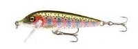 Воблеры RAPALA CountDown