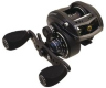 Мультипликаторные катушки ABU GARCIA REVO MGX-SHS и MGX-L НОВИНКА 2012 г.