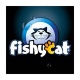 Воблеры FISHYCAT