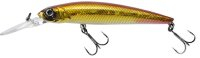 Воблеры FISHYCAT BOBCAT 95DSP 12,0г. 2.0-2.5м.