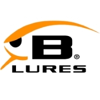 Воблеры BOMBER