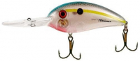 Воблеры BOMBER Fat Free Shad BD7 7.6см 21гр