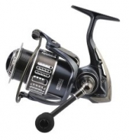 Катушки Mitchell Mag-Pro Extreme