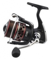 Катушки Mitchell Mag Premier