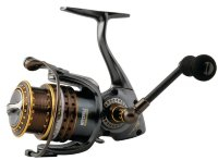 Катушки Mitchell Mag Pro Lite РАСПРОДАЖА