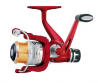 Катушки Mitchell AVOMATCH