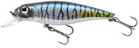 Воблеры FISHYCAT TOMCAT 67SP - SR 6,3г. 0.8-1.2м.