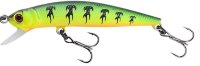 Воблеры FISHYCAT LIBYCA 75SP 4,7г.0.8-1.2м.