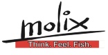 MOLIX