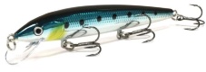 Воблеры RAPALA Husky Jerk