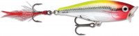 Попперы RAPALA Skitter Pop