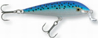 Воблеры RAPALA Team Esko