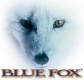 Блесны BLUE FOX