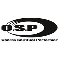 Воблеры OSP