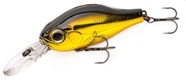 Воблеры ZipBaits B-Switcher MidGet (43 мм/ 7,0 г/ заглубление 2,0-2,3 м/ floating type)