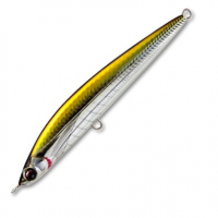 Воблеры DUEL Hardcore Sinking Pencil F945 100 мм 14 грамм