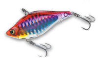 Воблеры Yo-Zuri 3DS VIBE 55S тонущий 55 мм 14 гр