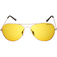 Очки солнцезащитные