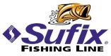Флюорокарбон SUFIX
