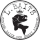 L. BAITS