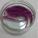 Съедобная резина L. BAITS L Worm длина 2.5" 6.2 cм
