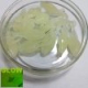 Съедобная резина L. BAITS L Frogs длина 1.5" 3.5 cм