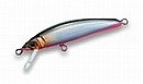 Воблеры YAMARIA FAKE BAITS F70 мм 3.8 гр загл. 60 см