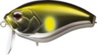 Воблеры EVERGREEN COMBAT CRANK TC-60 6 см 18.5 гр плавающий заглубление 0 м - 0.1 м