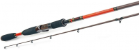 Спиннинговое удилище GAD-P21 HARRIER
