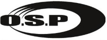 OSP
