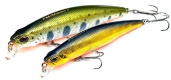 Воблеры DUO Tide Minnow 75F, 75 мм., 8.0 гр.