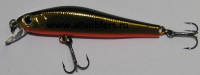Воблеры ZIPBAITS Rigge 56SP 4.5г. 02-07м