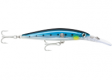 Воблеры RAPALA Clackin Magnum НОВИНКА 2013 года!
