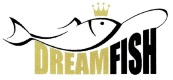 Болонское удилище DreamFish Air Swish 6 м, 7 м