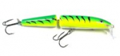 Воблеры RAPALA Countdown Jointed