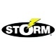 Джерк Storm