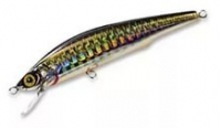 Воблеры DUEL Aile MAGNET 3G MINNOW (F) 70/90, (S) 70/90 РАСПРОДАЖА
