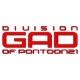 Воблеры GAD