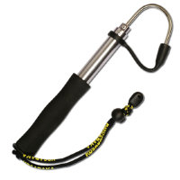 Багор для рыбалки