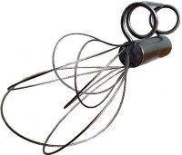 Отцепы для блесен и воблеров