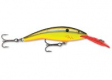 Воблеры RAPALA Tail Dancer