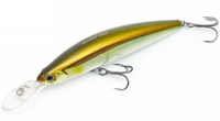 Воблеры DUO Deep Feat 90MD, 90 мм., 12.0 гр. (средне всплывающий), 1 м