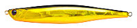 Воблеры OSP BENT MINNOW, 106.0 мм, 10.0 гр.
