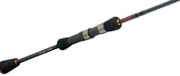 Спиннинговое удилище GAD-P21 GANCHO