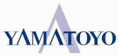 Флюорокарбон YAMATOYO (лучший флюорокарбон в Японии)