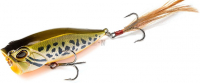 Поппер DUO Realis Popper, 64 мм., 9.0 гр.